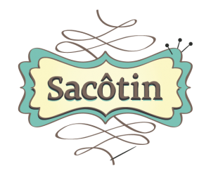 sacotinmed