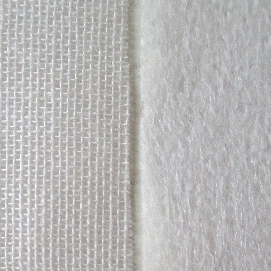 Non Fusible Interfacing Manufacturer