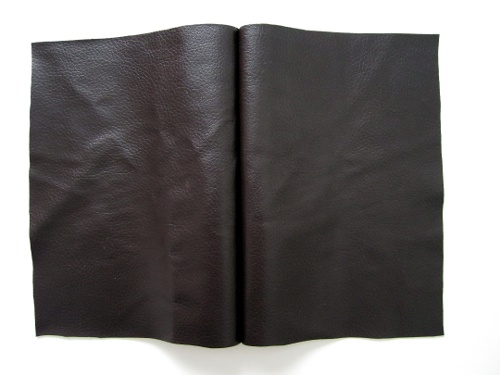 Artificial leather - Imitation leather -  - The  Leather Dictionary