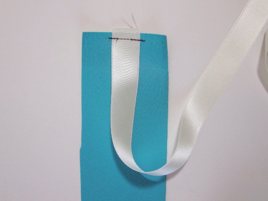 Tutorial} Shoulder strap pad tutorial - Sacôtin