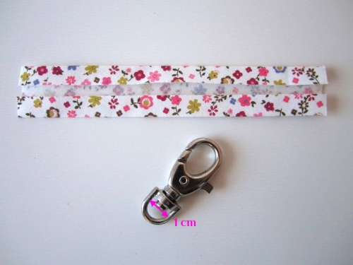 4 in 1, Sewing patterns key purse key case key holder patterns