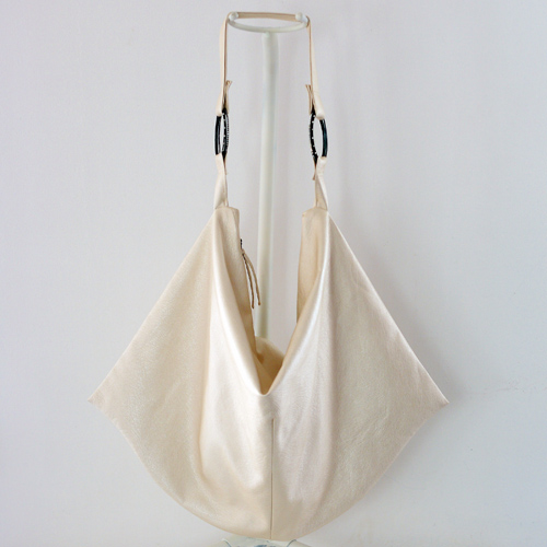 Swing Simili - Faux leather bag