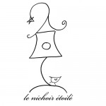 Le nichoir étoilé