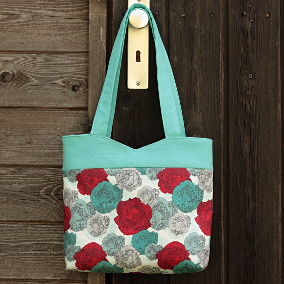 Annie bag patterns new arrivals