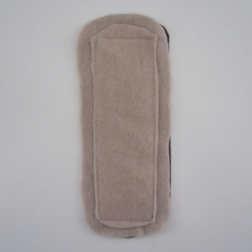 {Tutorial} Shoulder strap pad tutorial Sacôtin