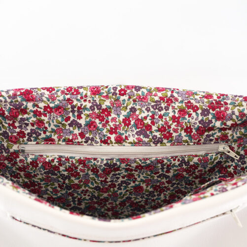 Musette – Image 5