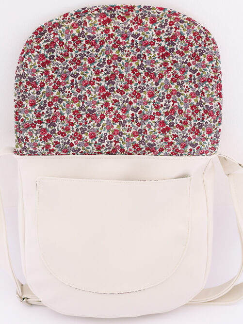 Musette – Image 6