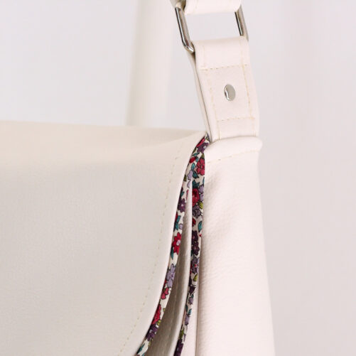 Musette – Image 3