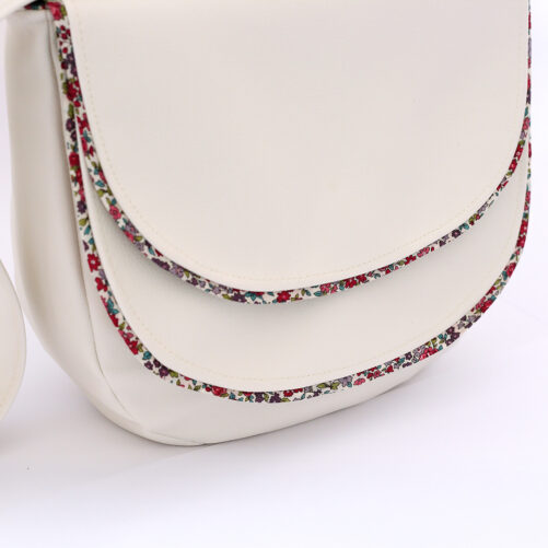 Musette – Image 2