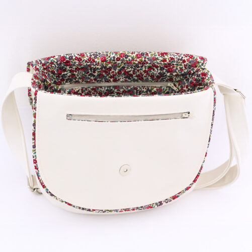 Musette – Image 4