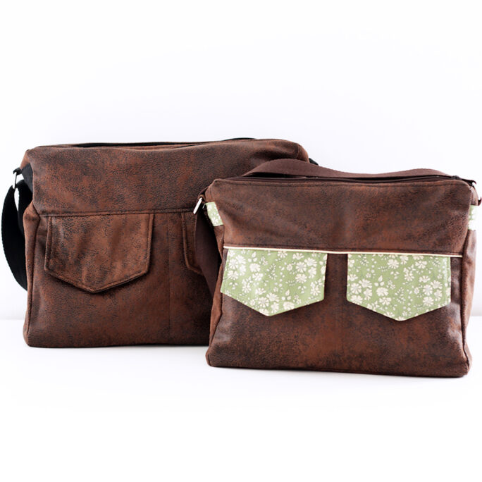 Zip-Zip® Messenger