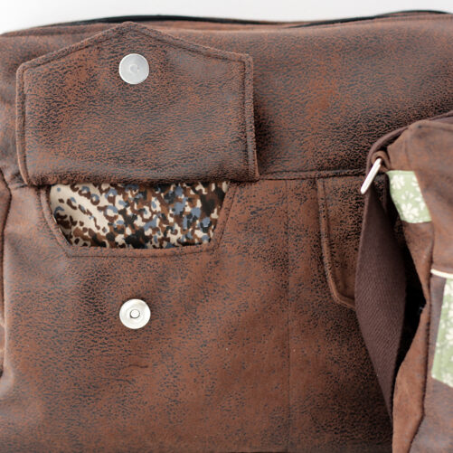 Besace Zip-Zip® – Image 10