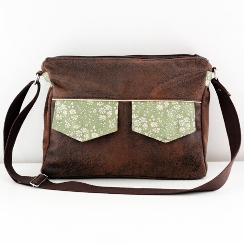 Besace Zip-Zip® – Image 3
