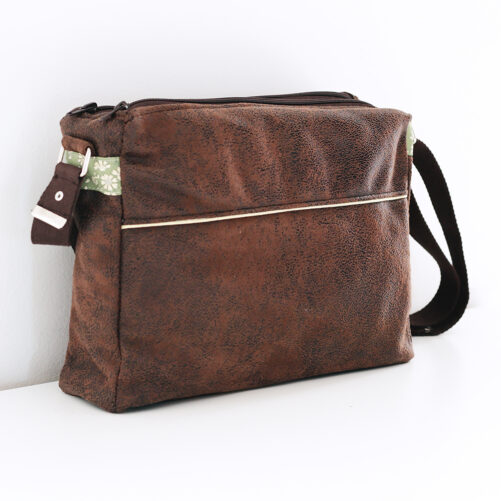 Besace Zip-Zip® – Image 8