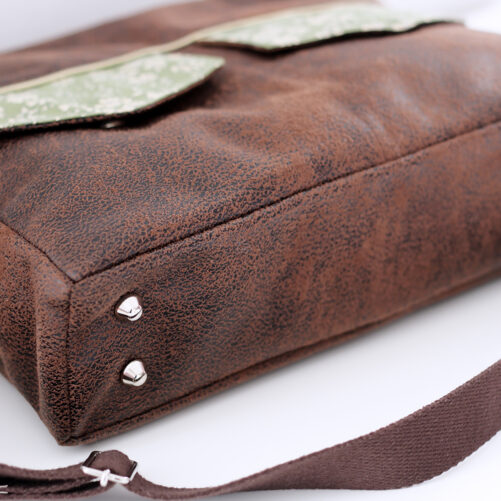 Besace Zip-Zip® – Image 6