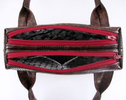 City Zip-Zip® - Image 8