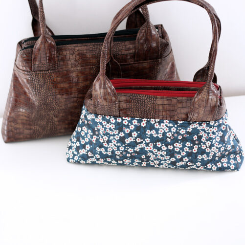 City Zip-Zip® - Image 4