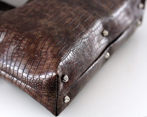 City Zip-Zip® - Image 7