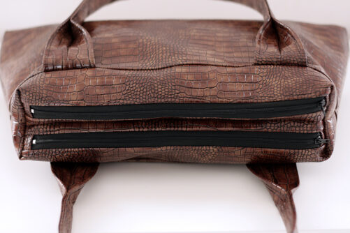 City Zip-Zip® - Image 6