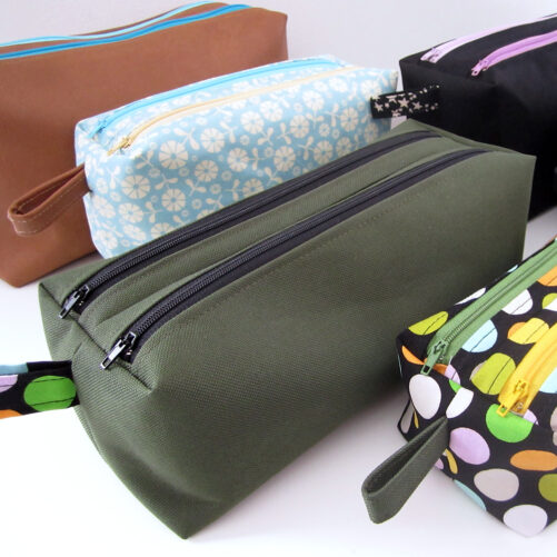 Collection Zip-Zip® – Image 6