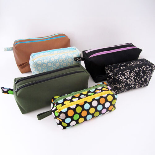 Zip-Zip® Pouches - Image 3