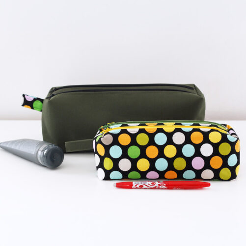 Collection Zip-Zip® – Image 8