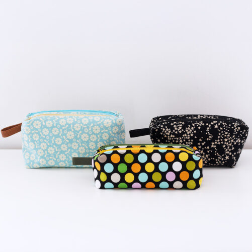 Zip-Zip® Pouches - Image 6
