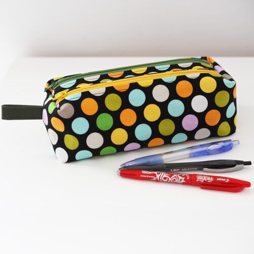 Zip-Zip® Pouches - Image 7