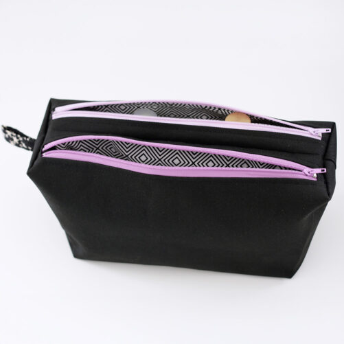Zip-Zip® Pouches - Image 11