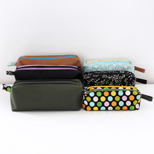 Zip-Zip® Pouches - Image 5