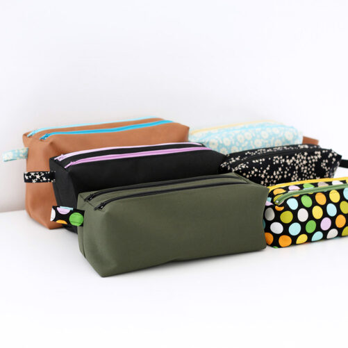Zip-Zip® Pouches - Image 4