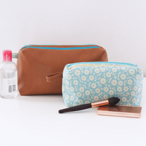 Collection Zip-Zip® – Image 9