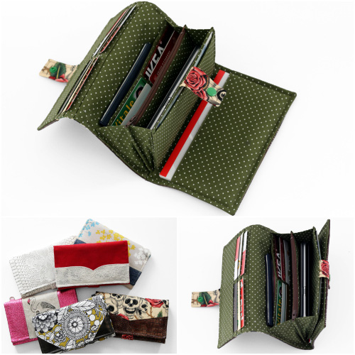 Complice patron compagnon Sacôtin