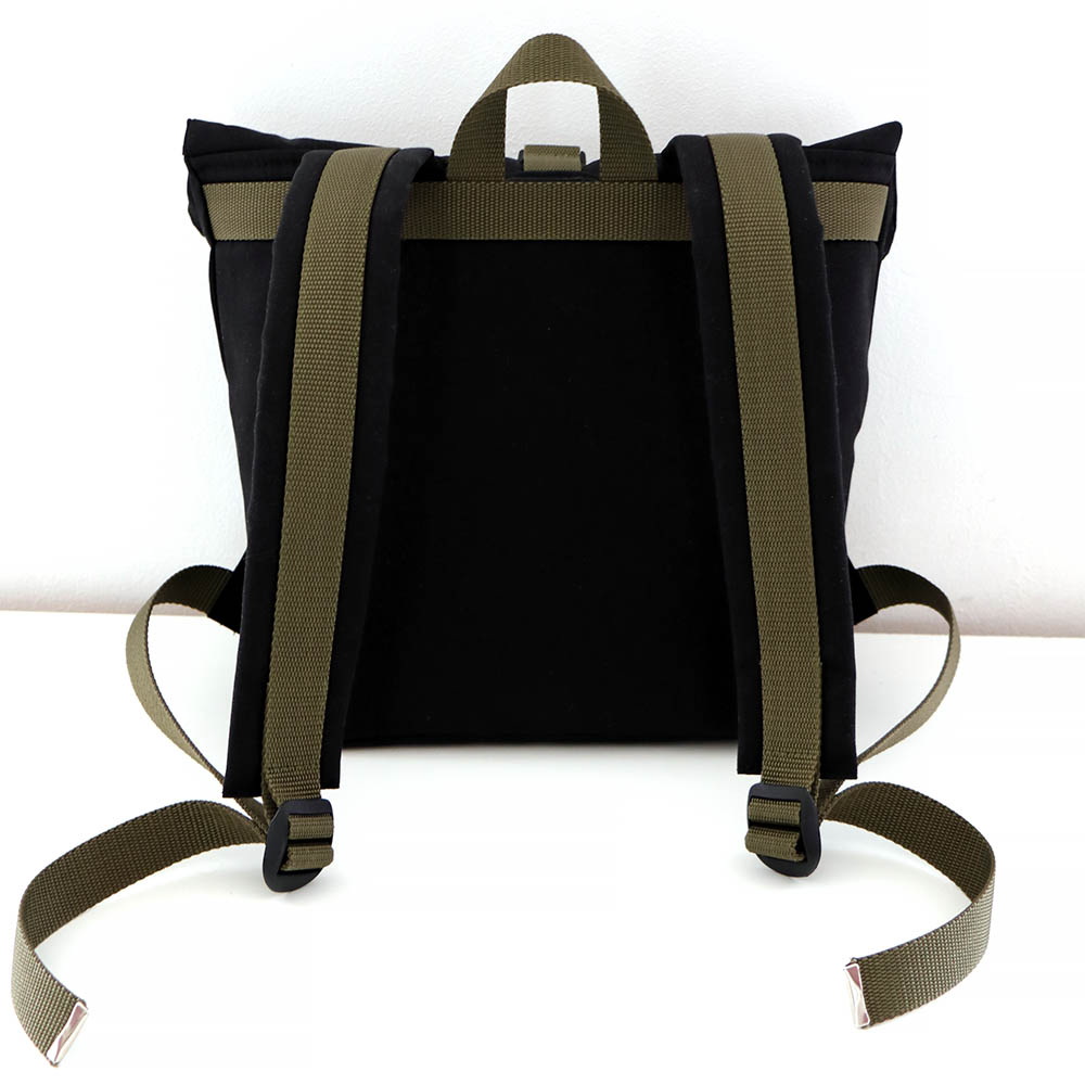 Webbing Strap Tie Brand Ladder Lock Buckle Adjustable for Dogs Collar  Luggage Belt Backpack Bag Straps