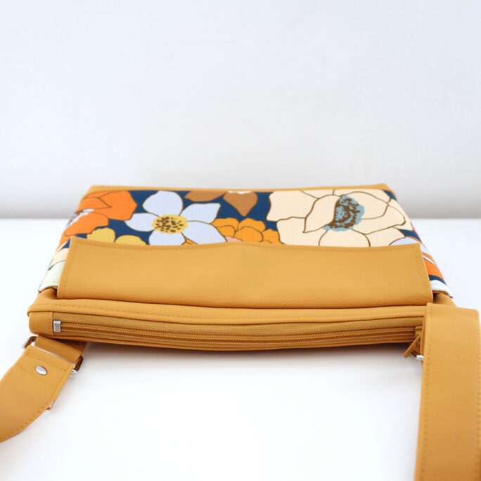 Sitemapcdatahttpsshopinf Inetcompatron Sac Bandouliere Gratuit