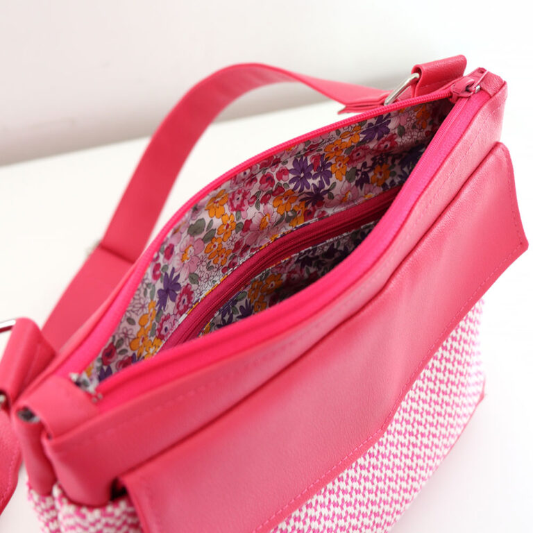 Sitemapcdatahttpsshopinf Inetcompatron Sac Bandouliere Gratuit