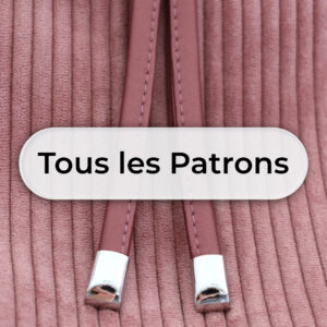 Tous les Patrons Sacôtin